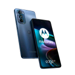 MOTOROLA MOTO EDGE 30 5G DUAL SIM 6.5" OCTA CORE 256GB RAM 8GB 5G EUROPA GREY