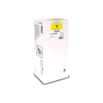 EPSON T8394 RICARICA XL GIALLO PER WORKFORCE PRO WF-R8590 20.000 PAGINE