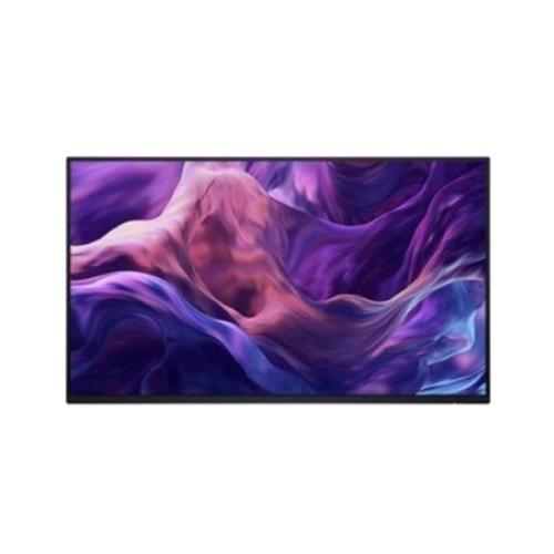 DELL P SERIES P2425HWO 24" LED FULL HD IPS 16:9 250 CD/mq 8 ms CONTRASTO 1500:1 100Hz USB - 1x HDMI - 1 x VGA - 1 x DISPLAYPORT NO STAND SUPPORTO NERO