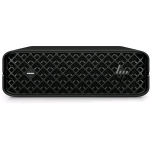 HP Z2 MINI G9 MINI WORKSTATION i7-14700 RAM 32GB-SSD 1.000GB NVMe-NVIDIA T400 4GB-WIN 11 PROF NERO (996M3ET#ABZ)