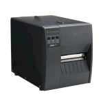 ZEBRA ZT111 STAMPANTE PER ETICHETTE (CD) TRASFERIMENTO TERMICO 203 X 203 DPI CON CAVO E SENZA CAVO COLLEGAMENTO ETHERNET LAN WI-FI