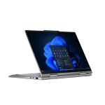 LENOVO THINKPAD X1 14" WUXGA TOUCH SCREEN INTEL CORE 7 ULTRA 155U RAM 16GB-INTEL GRAPHICS-WI-FI 6E-WIN 11 PROF (21KE0038IX)