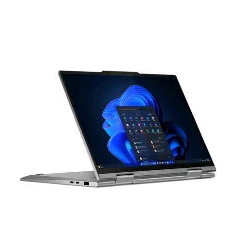 LENOVO THINKPAD X1 14" WUXGA TOUCH SCREEN INTEL CORE 7 ULTRA 155U RAM 16GB-INTEL GRAPHICS-WI-FI 6E-WIN 11 PROF (21KE0038IX)