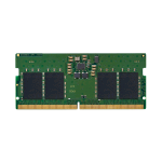 KINGSTON KCP556SS6-8 8GB DDR5 5.600MHz CL 46 SO-DIMM