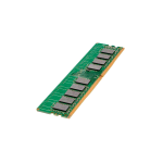 HPE P64336-B21 16GB (1X16GB) SINGLE RANK X8 DDR5 4800MHz CL40 DIMM