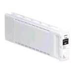 EPSON T44J8 ULTRACHROME CARTUCCIA NERO OPACO 700 ML PER SURECOLOR P7560, P9560, SC-P7500, SC-P7500 SPECTRO, SC-P9500, SC-P9500 SPECTRO
