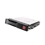 HPE P49047-B21SSD 800GB SAS MIXED USE 2.5" TLC 24 Gbit/s
