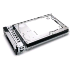 DELL 345-BDWN SSD 960GB SATA III READ INTENSIVE 2.5" IN SUPPORTO DA 3.5"