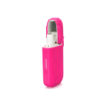 CELLY IQOS SILICONE CASE CUSTODIA IN SILICONE PER e-CIG FUCSIA