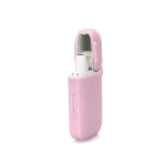 CELLY IQOS SILICONE CASE CUSTODIA IN SILICONE PER e-CIG PINK
