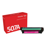 XEROX 006R03687 TONER MAGENTA ALTERNATIVO A HP CE403A PER HP Color LaserJet Enterprise MFP M575; LaserJet Enterprise Flow MFP M575