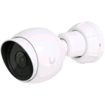 UBIQUITI UVC-G5-BULLET VIDEOCAMERA INTERNO/ESTERNO 5MPx 2688 x 1512 -30 FPS - BULLET RESISTENTE AGLI AGENTI ATMOSFERICI IPX4
