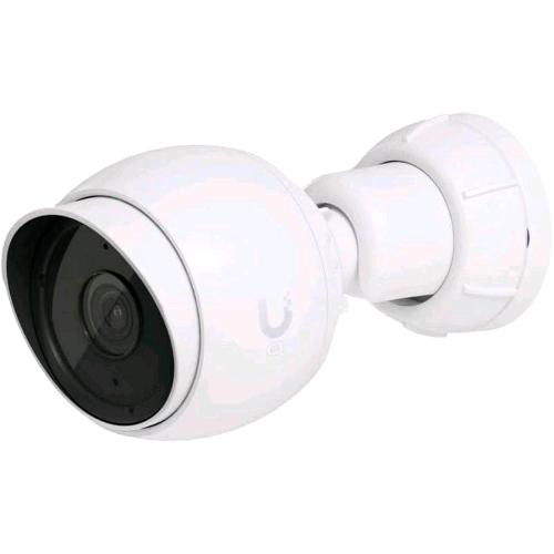 UBIQUITI UVC-G5-BULLET VIDEOCAMERA INTERNO/ESTERNO 5MPx 2688 x 1512 -30 FPS - BULLET RESISTENTE AGLI AGENTI ATMOSFERICI IPX4