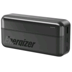 ENERGIZER POWERBANK MAX 30.000mAh 2 x USB-C + 1 x USB-A