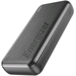 ENERGIZER POWERBANK ULTIMATE 20.000mAh 2 x USB-C 1 x USB-A