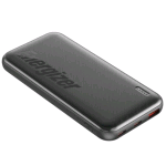 ENERGIZER POWERBANK ULTIMATE 10.000mAh 2 x USB-C 1 x USB-A