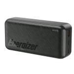 ENERGIZER POWERBANK ULTIMATE 30.000mAh 2 x USB-C 1 x USB-A