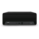 HP PRO 400 G9 SFF i7-13700 1.5GHz RAM 16GB-SSD 512GB NVMe-INTEL UHD GRAPHICS 770-WI-FI 6-WIN 11 PROF NERO (881X9EA#ABZ)