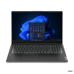 LENOVO V15 G4 ABP 15.6" AMD RYZEN 7 7730U 2GHZ RAM 16GB-SSD 512GB NVMe-AMD RADEON GRAPHICS-WIN 11 PROF NERO (82YY0014IX)