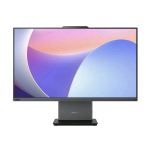 LENOVO THINKCENTRE NEO 50a 27" ALL IN ONE i7-13620H 3.6GHz RAM 16GB-SSD 512GB NVMe-INTEL UHD GRAPHICS-WI-FI 6-WIN 11 PROF GRIGIO (12SB0010IX)
