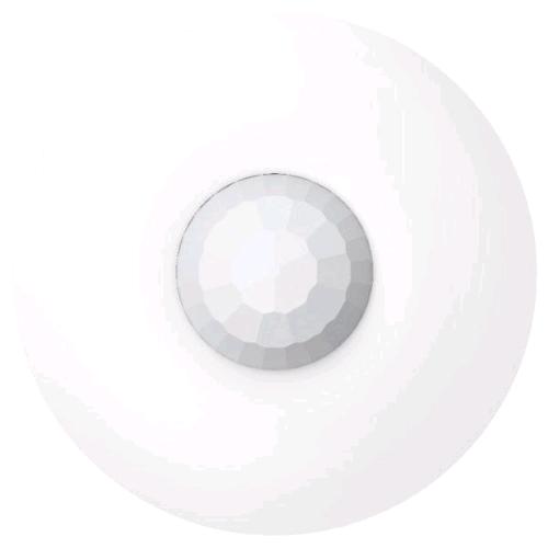 HIKVISION DS-3WAP622G-SI ACCESS POINT WI-FI 6 DUAL BAND 1800 Mbps PoE MONTAGGIO A SOFFITTO