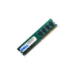 DELL AC140379 MEMORIA RAM 8GB 3.200MHz TIPOLOGIA DIMM TECNOLOGIA DDR4