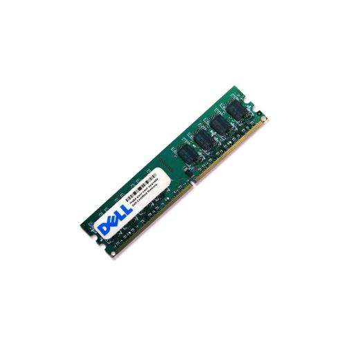 DELL AC140379 MEMORIA RAM 8GB 3.200MHz TIPOLOGIA DIMM TECNOLOGIA DDR4