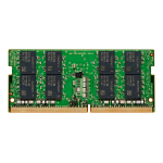 HP 4M9Y5AA 16GB 1 x 16GB DDR5 4.800MHz NON ECC SO-DIMM