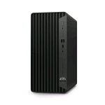 HP PRO TOWER 400 G9 i5-13500 1.8GHz RAM 16GB-SSD 512GB NVMe-WI-FI 6-WIN 11 PROF BLACK (99P21ET#ABZ)
