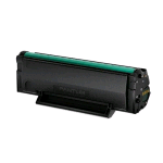 PANTUM TL-A2310H TONER NERO PER BP2300, BP2300W, BP2300NW INCLUDE DRUM 1.600 PAGINE
