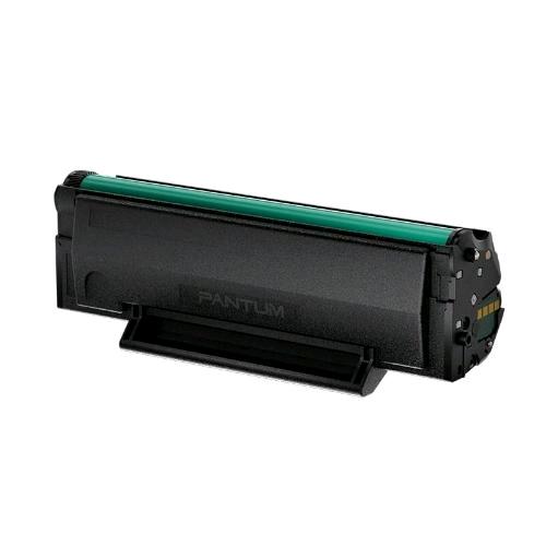 PANTUM TL-A2310H TONER NERO PER BP2300, BP2300W, BP2300NW INCLUDE DRUM 1.600 PAGINE