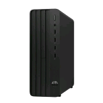HP PRO 290 G9 i7-13700 2.1GHz RAM 16GB-SSD 512GB M.2 NVMe-DVD +/-RW-WI-FI 6-WIN 11 PROF BLACK (937P0EA#ABZ)