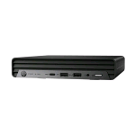 HP PRO MINI 400 G9 MINI PC i5-13500T 1.6GHz RAM 16GB-SSD 1.000GB NVMe-WI-FI 6E-WIN 11 PROF BLACK (9H6Z7ET#ABZ)