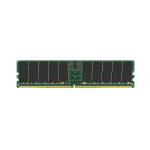 KINGSTON KSM56R46BD4PMI-64HAI MEMORIA RAM 64GB 5.600MHz TIPOLOGIA DIMM TECNOLOGIA DDR5 CAS 46