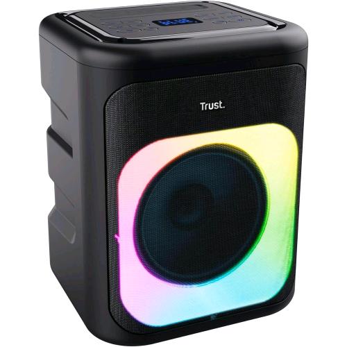 Microfono Karaoke Wireless Bluetooth Con Altoparlante Integrato &ndash; Vetrineinrete MIC-05