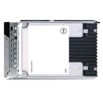 DELL 345-BFYY SSD INTERNO HOT SWAP 1.920GB INTERFACCIA SAS FORMATO 2.5"