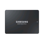 SAMSUNG P893 MZ-7L396000 SSD 980GB SATA III 2.5" V-NAND TLC Lettura: 550 MB/s-Scrittura: 520 MB/s