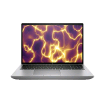 HP ZBOOK FURY 16 G11 WORKSTATION MOBILE 16" WUXGA i7-14700HX 2.1GHz RAM 32GB-SSD 1.024GB M.2 NVMe-NVIDIA RTX 1000 ADA 6GB-WI-FI 7-WIN 11 PROF GRIGIO (98K12ET#ABZ)