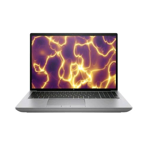 HP ZBOOK FURY 16 G11 WORKSTATION MOBILE 16" WUXGA i7-14700HX 2.1GHz RAM 32GB-SSD 1.024GB M.2 NVMe-NVIDIA RTX 1000 ADA 6GB-WI-FI 7-WIN 11 PROF GRIGIO (98K12ET#ABZ)