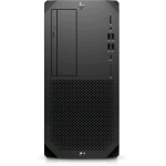 HP Z2 TOWER WORKSTATION i7-14700K 3.4GHz RAM 32GB-SSD 1.000GB NVMe-INTEL UHD GRAPHICS-700 W-WIN 11 PROF (997C9ET#ABZ)