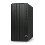 HP PRO 290 G9 i7-13700 1.5GHz RAM 16GB-SSD 512GB M.2 NVMe-DVD +/-RW-WI-FI 6-WIN 11 PROF BLACK (937N4EA#ABZ)