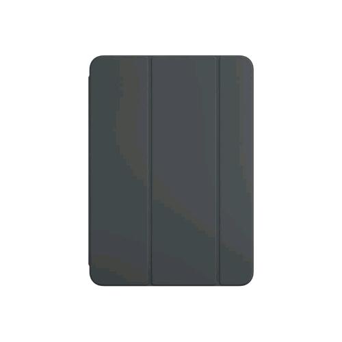 APPLE iPAD PRO 11" (M4) CUSTODIA SMART FOLIO FLIP COVER NERO