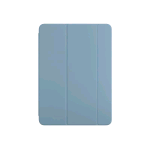 APPLE iPAD AIR 11" (M2) CUSTODIA SMART FOLIO FLIP COVER DENIM