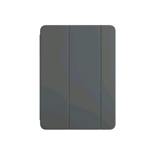 APPLE iPAD AIR 11" (M2) CUSTODIA SMART FOLIO FLIP COVER GRIGIO CENERE