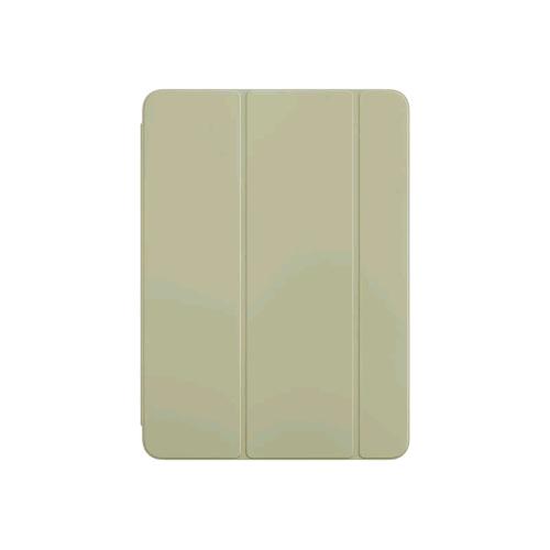 APPLE iPAD AIR 11" (M2) CUSTODIA SMART FOLIO FLIP COVER SALVIA