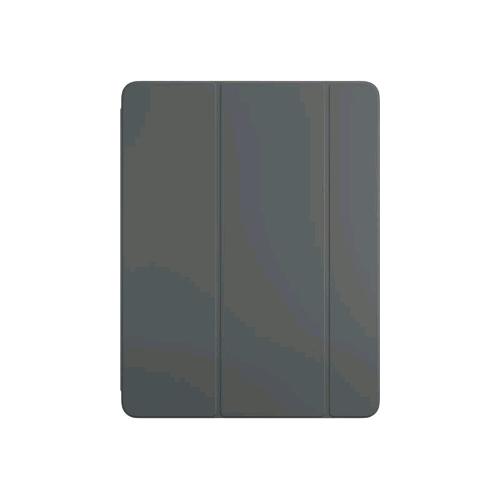 APPLE iPAD AIR 13" (M2) CUSTODIA SMART FOLIO FLIP COVER GRIGIO CENERE