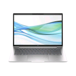 HP PROBOOK 440 G11 14" INTEL CORE ULTRA 7-155U 1.7GHz RAM 16GB-SSD 512GB NVMe-WI-FI 6E-WIN 11 PROF SILVER (9Y7C3ET#ABZ)