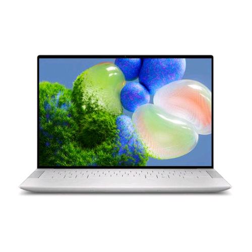 DELL XPS 14 9440 14.5" INTEL CORE ULTRA 7-155H 1.4GHz RAM 16GB-SSD 512GB M.2 NVMe-WI-FI 6E-WIN 11 PROF PLATINO (PRXP7)