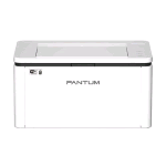 PANTUM BP2300W STAMPANTE LASER B/N A4 WI-FI CASSETTO 150 FOGLI BLUETOOTH USB 22ppm TONER IN DOTAZIONE 700 PAGINE