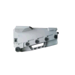 RICOH M0226400 VASCHETTA RECUPERO TONER MPC300/C400/C401